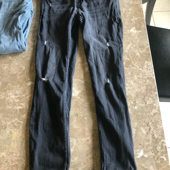 Zara bundle - Picture 4 of 4